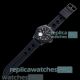 Replica Breitling Avenger Black Dial Black Rubber Strap Men's Watch 44mm At Cheapest Price (6)_th.jpg